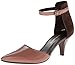 Franco Sarto Women's L-diamana Dress Pump