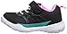 Carter's Gold Athletic Sneaker (Toddler/Little Kid)