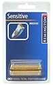 Remington SP32 Sensitive Foil Pack