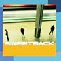 Sweetback