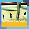 Sweetback