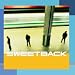 Sweetback