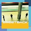 Sweetback