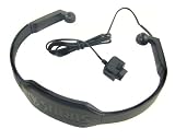 Sirius/Altec Lansing Stiletto 10 100 Antenna Headphone STHANT1