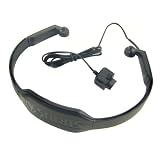 Sirius/Altec Lansing Stiletto 10 100 Antenna Headphone STHANT1