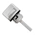 Oil Filler Cap/Dipstick for Honda GX25 GC190 GS190