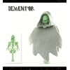 Lego Harry Potter - Dementor