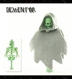 LEGO HARRY POTTER - DEMENTOR