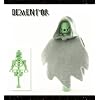LEGO HARRY POTTER - DEMENTOR
