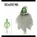 LEGO HARRY POTTER - DEMENTOR