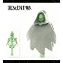 LEGO HARRY POTTER - DEMENTOR