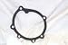 New Long Water Pump & Gasket 2260 2360 2460 2510 260