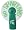 Michigan State Spartans