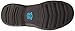 Florsheim Kids Flites Chukka JR Uniform Boot (Toddler/Little Kid/Big Kid)