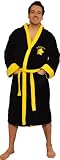 Rocky Italian Stallion Bathrobe