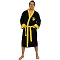 Rocky Italian Stallion Bademantel