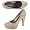Taupe Patent