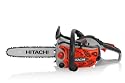 Tronçonneuse thermique CS 33EA HITACHI