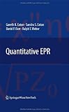 Quantitative EPR