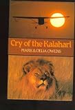 Cry of the Kalahari