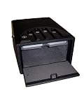 Search : Gunvault MiniVault: GV 1000 Deluxe