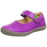 Kavat Häger 50631 Mädchen Ballerinas