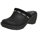 Review Columbia Sportswear  / Columbia Sportswear Women's Chloe Clog