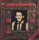 Jimmie Dale Gilmore