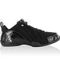 AND1 Rocket Mid 1001001053, Unisex - Erwachsene Sportschuhe - Basketball