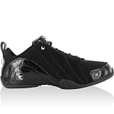 Produkt-Bild: AND1 Rocket Mid 1001001053, Unisex - Erwachsene Sportschuhe - Basketball
