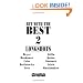 Bet With the Best 2: Longshots