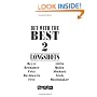 Bet With the Best 2: Longshots