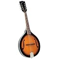 Rover Festival Mandolin - Maple (RM-35)