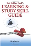 Red Rubber Duck's Learning & Study Skill Guide