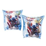 Swimways Disney 3-D Swimmies (Various)