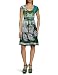 Desigual Damen