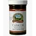 Capsicum (100)