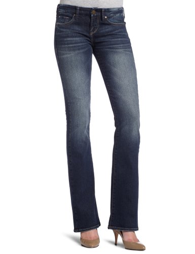 !iT Jeans Junior