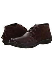 Born Womens Kapona Boot Dark Brown Size 7.5