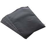 Grover TR9412 Flip Folder Windows 12 Pack