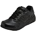 41vWsyqcUfL. SL75  New Balance Womens WR1123 Running Shoe