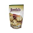Janie's Cookie Company Sugar Dry Cookie Dough Mix, 1.5-Pound Bags (Pack of 3)