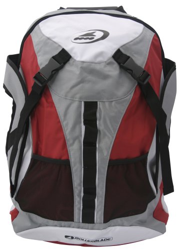 Rollerblade Quantum Backpack