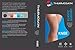 Thermoskin Elastic Knee Support, Small, Beige