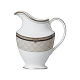 Royal Doulton Baroness Baroness 7.4-Ounce Creamer