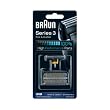 Braun Kombipack 3000