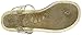 kate spade new york Women's Yari Jelly Sandal