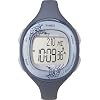Timex Health Tracker