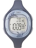 Timex Health Tracker