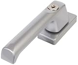 ABUS 305320 Fenstergriff Typ FG 200 S